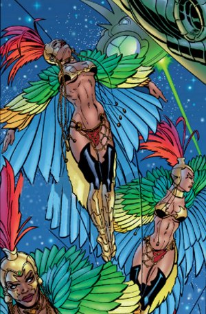 File:BirdsOfParadise.jpg