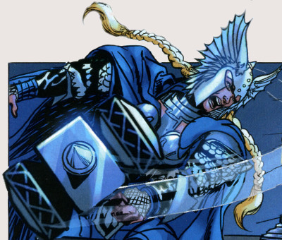 File:WarMaiden2.jpg