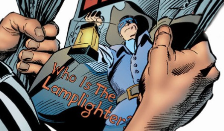 Lamplight2.jpg