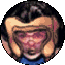 YolandaHS.gif