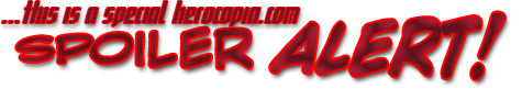 SpoilerAlert2.jpg