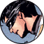 JessicaTaggartHS.gif