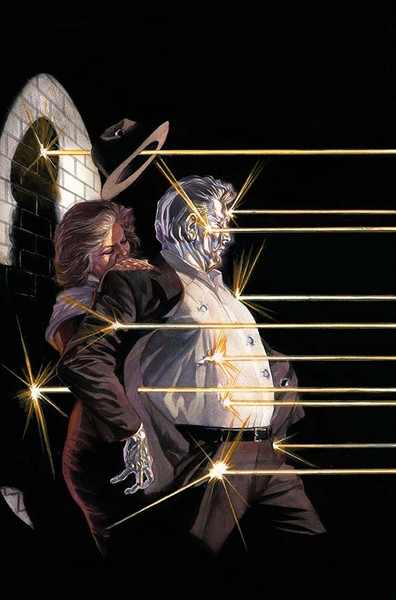 File:AstroCity33.jpg