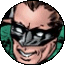 File:MackTaggartHS.gif