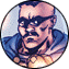 MaxieHS.gif
