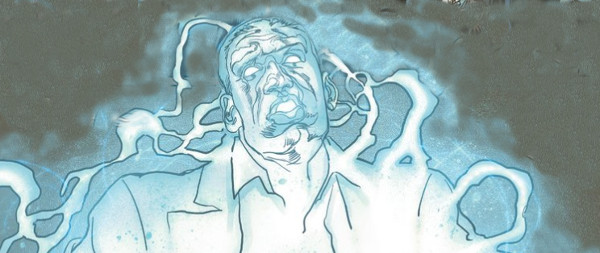 File:GregorPossessed.jpg