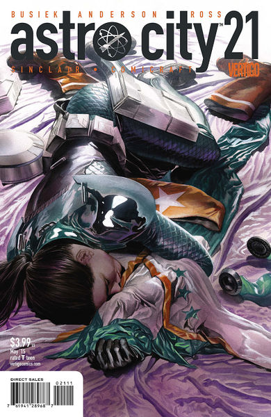 File:Astro-City21Logo.jpg