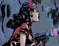 Thumbnail for version as of 12:54, 28 October 2021