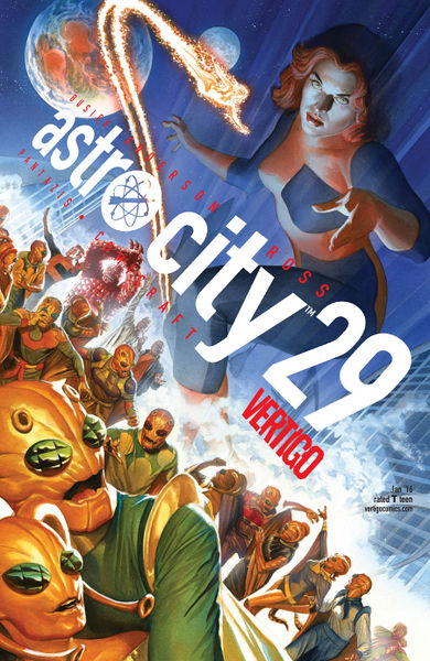 File:AstroCity29td.jpg