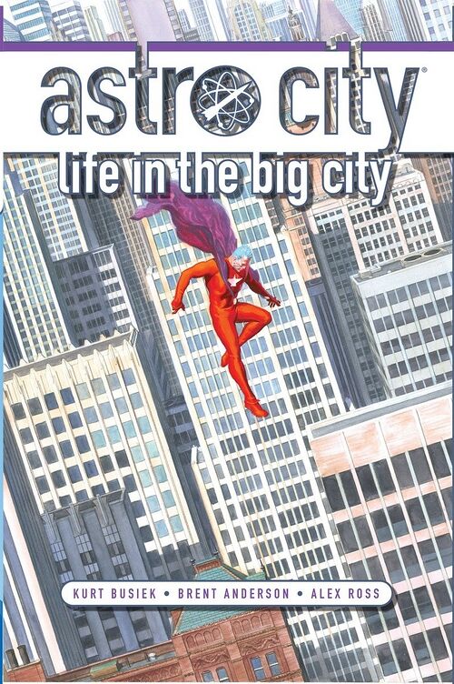 LifeInTheBigCity.jpg
