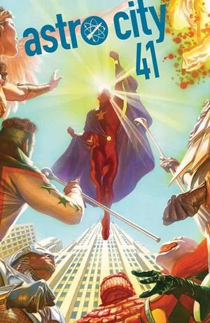 Astro City41B.jpg