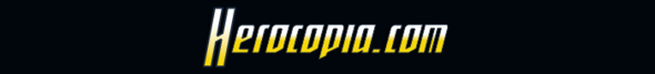 Logo-super-slim-black.png