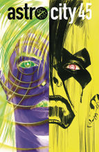 Astro City #45