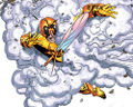 Thumbnail for version as of 17:32, 15 March 2016