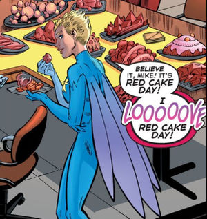 RedCakeDay.jpg