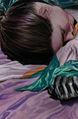 Thumbnail for version as of 22:14, 17 February 2015