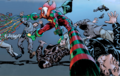 Thumbnail for version as of 02:35, 25 October 2021