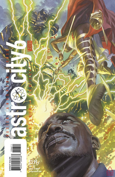File:Astro-City6b.jpg