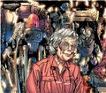 Thumbnail for version as of 15:57, 11 August 2014