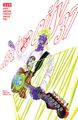 Thumbnail for version as of 20:50, 17 February 2017