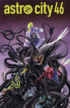 Astro City #46