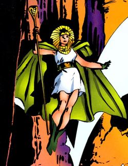 CleopatraI.jpg