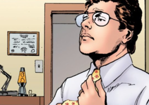 VinceOleck3.png
