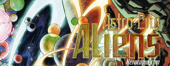 AstroCityAliens600.jpg