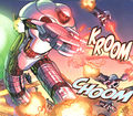 Thumbnail for version as of 18:40, 26 August 2013