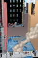 Thumbnail for version as of 17:03, 18 October 2021