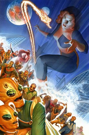 AstroCity29.jpg