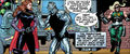 Thumbnail for version as of 11:56, 16 December 2013