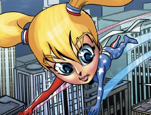 AmericanChiba2.png