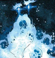 Thumbnail for version as of 23:17, 5 January 2015