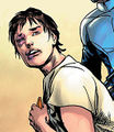 Thumbnail for version as of 15:36, 4 March 2014