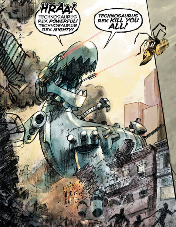 TechnosaurusRex.jpg
