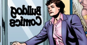 Sally-bulldog.png
