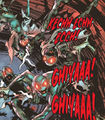 Thumbnail for version as of 23:04, 1 July 2016