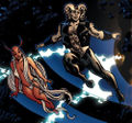 Thumbnail for version as of 17:34, 1 October 2015