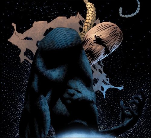 Hanged-man-vc.jpg