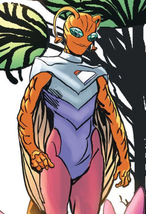 Ziriza