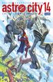 Thumbnail for version as of 13:11, 12 September 2014