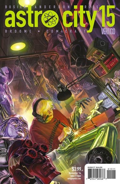 File:Astro-City15d.jpg