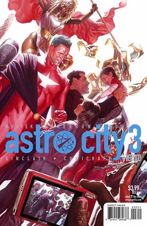 Astro-City3.jpg