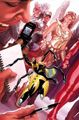 Astro-City2.jpg