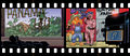 Thumbnail for version as of 01:35, 7 March 2017