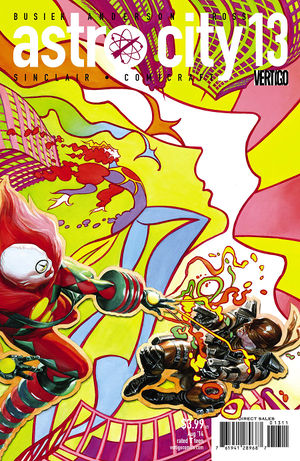 Astro-City13b.jpg