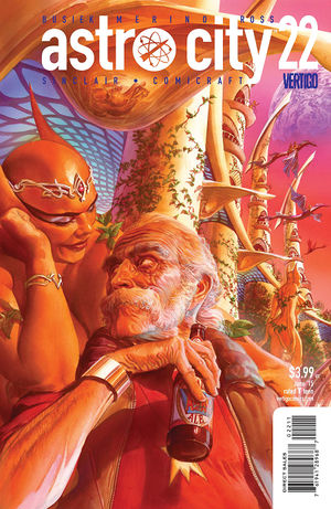 Astro-City22Logo.jpg