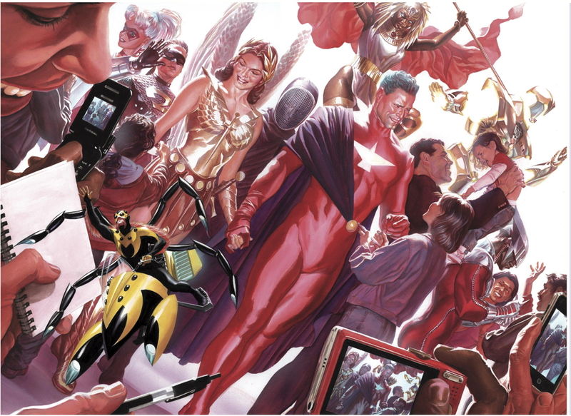 File:Honor Guard2011.jpg