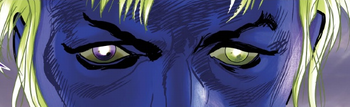 BrokenManEyes.png